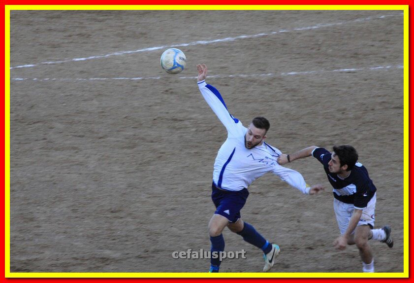 141206 sport 327_tn.jpg